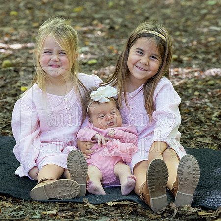 Blume Family Portraits 7-29-2024-0179