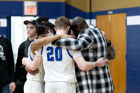 Rockford Christian Boys Varsity Basketball vs Winnebago 2-28-2025-0017