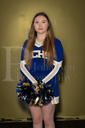 Rockford Chrsitian Cheer Winter 2024-0691