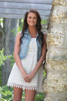 Megan Cady Senior Images 5-28-2014-4790