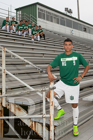 Boylan Boys Varsity Team and Senior Images 9-9-2014-2508