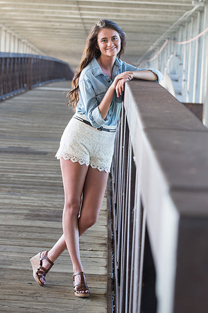 Megan Cady Senior Images 5-28-2014-4956