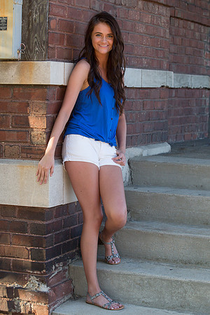Megan Cady Senior Images 5-28-2014-5141