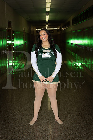 Boylan Dance Senior Banner Shoot 1-23-2025-0178