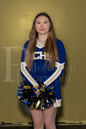 Rockford Chrsitian Cheer Winter 2024-0698