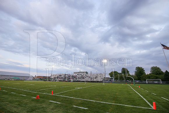 Boylan Varsity Football vs Auburn 9-17-2021-0815