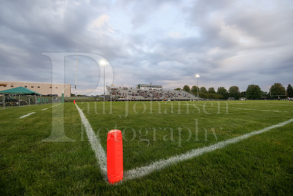 Boylan Varsity Football vs Auburn 9-17-2021-0810