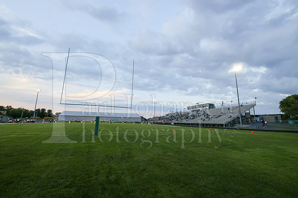 Boylan Varsity Football vs Auburn 9-17-2021-0835