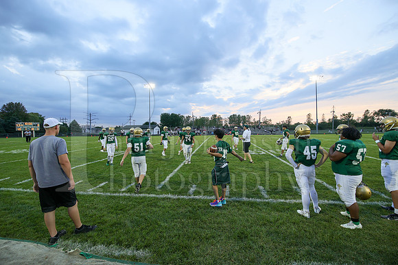 Boylan Varsity Football vs Auburn 9-17-2021-0837