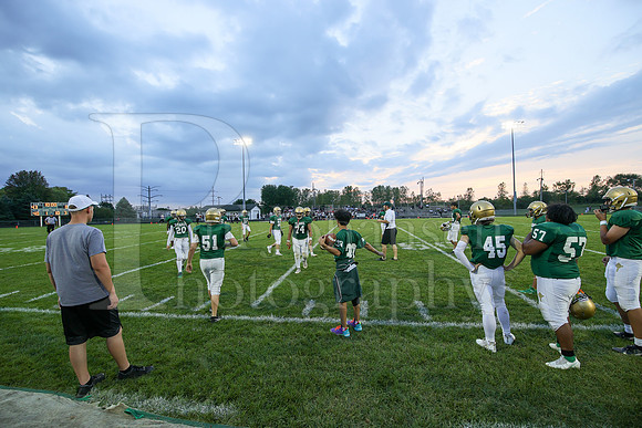 Boylan Varsity Football vs Auburn 9-17-2021-0838