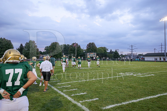 Boylan Varsity Football vs Auburn 9-17-2021-0840
