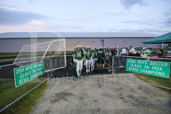 Boylan Varsity Football vs Auburn 9-17-2021-0842