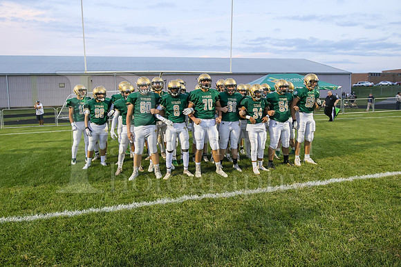 Boylan Varsity Football vs Auburn 9-17-2021-0846