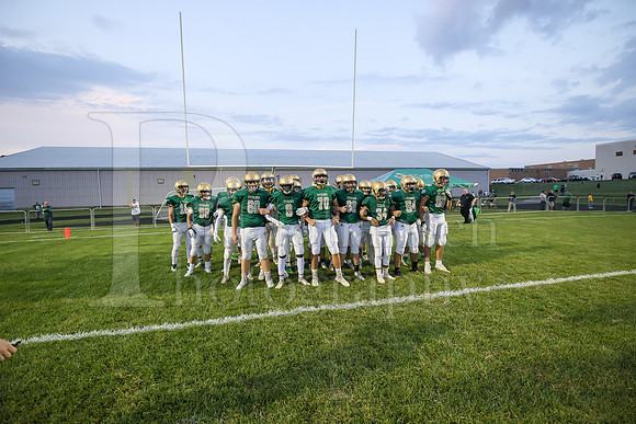 Boylan Varsity Football vs Auburn 9-17-2021-0845