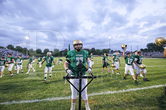 Boylan Varsity Football vs Auburn 9-17-2021-0847