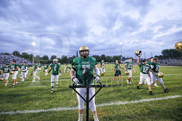 Boylan Varsity Football vs Auburn 9-17-2021-0848