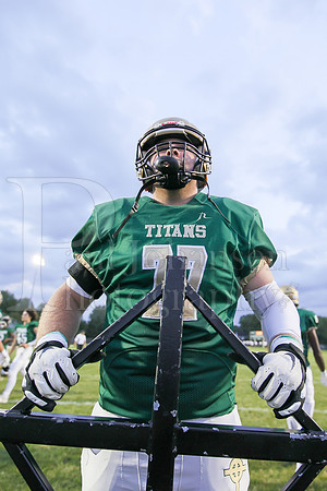 Boylan Varsity Football vs Auburn 9-17-2021-0851