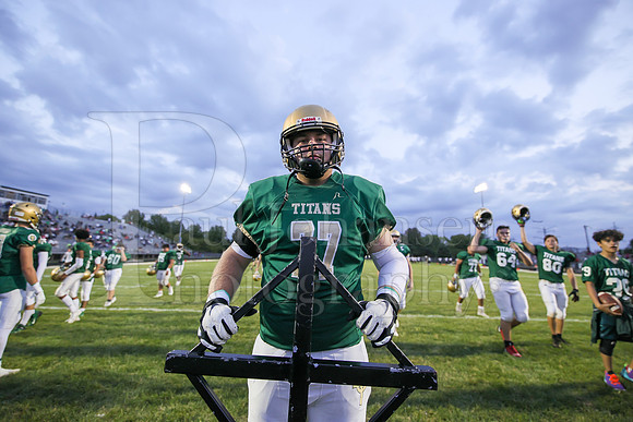 Boylan Varsity Football vs Auburn 9-17-2021-0850
