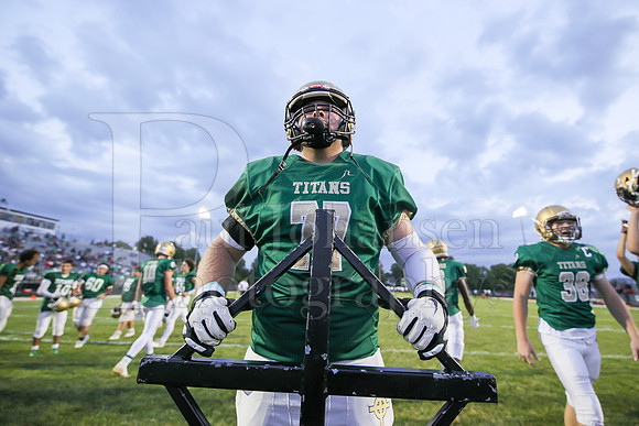 Boylan Varsity Football vs Auburn 9-17-2021-0852