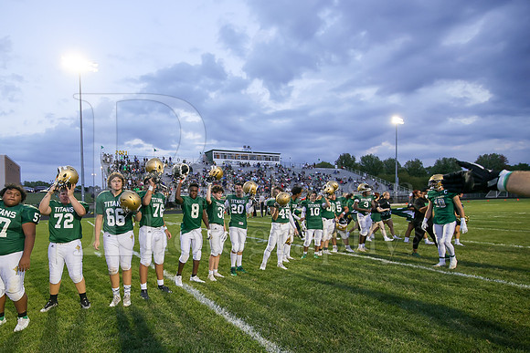 Boylan Varsity Football vs Auburn 9-17-2021-0856