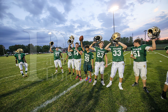 Boylan Varsity Football vs Auburn 9-17-2021-0853