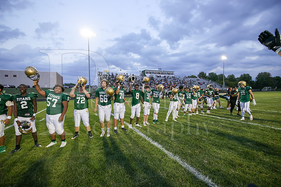 Boylan Varsity Football vs Auburn 9-17-2021-0855