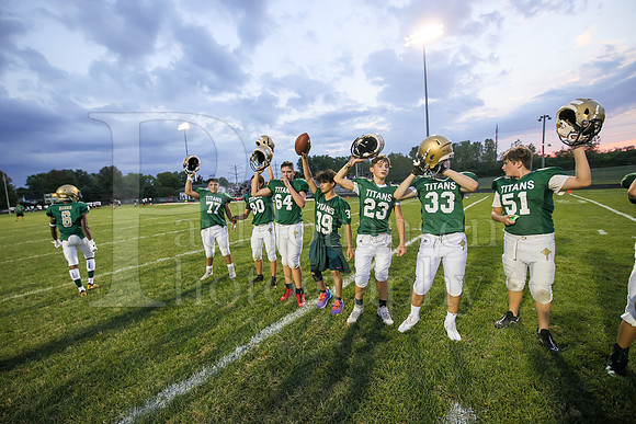 Boylan Varsity Football vs Auburn 9-17-2021-0854