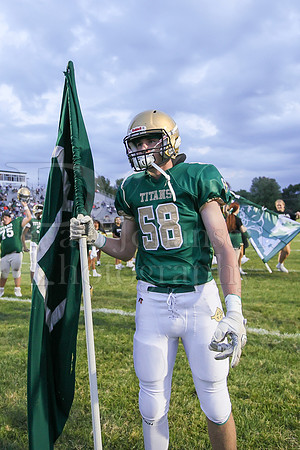 Boylan Varsity Football vs Auburn 9-17-2021-0861
