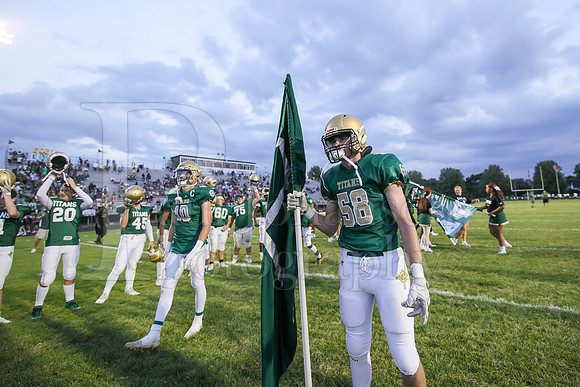 Boylan Varsity Football vs Auburn 9-17-2021-0859