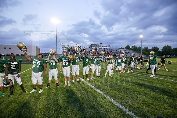 Boylan Varsity Football vs Auburn 9-17-2021-0857