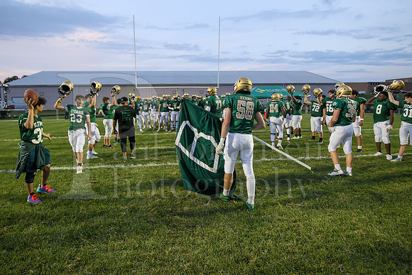 Boylan Varsity Football vs Auburn 9-17-2021-0868