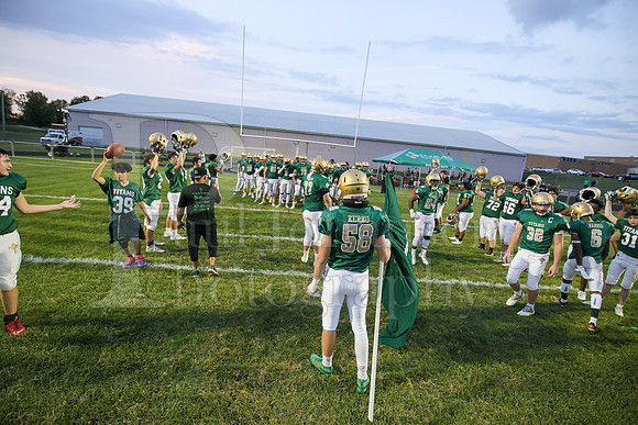 Boylan Varsity Football vs Auburn 9-17-2021-0865