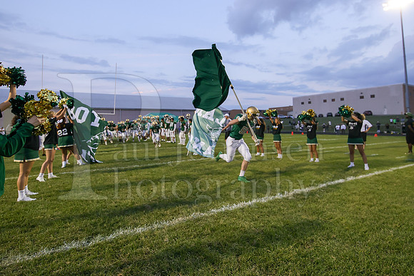 Boylan Varsity Football vs Auburn 9-17-2021-0876