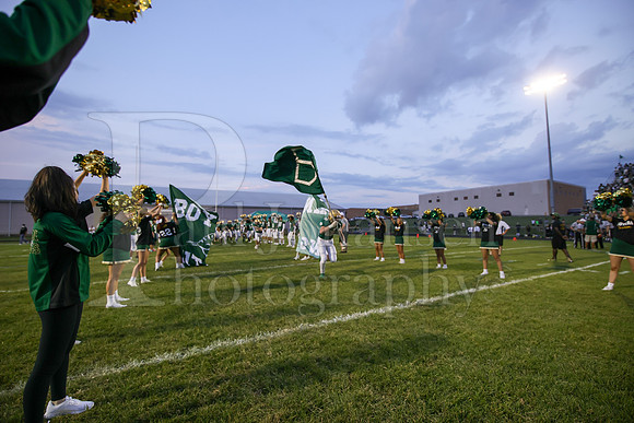 Boylan Varsity Football vs Auburn 9-17-2021-0874