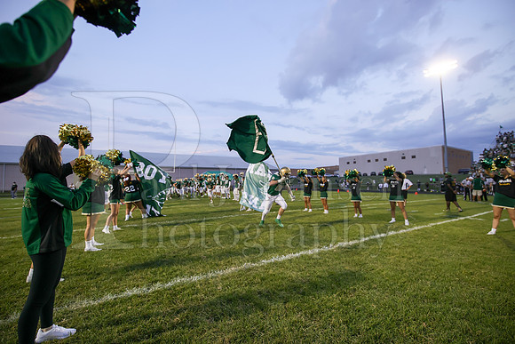 Boylan Varsity Football vs Auburn 9-17-2021-0875