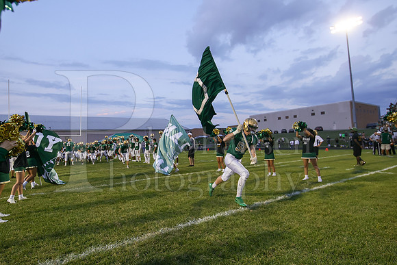 Boylan Varsity Football vs Auburn 9-17-2021-0878
