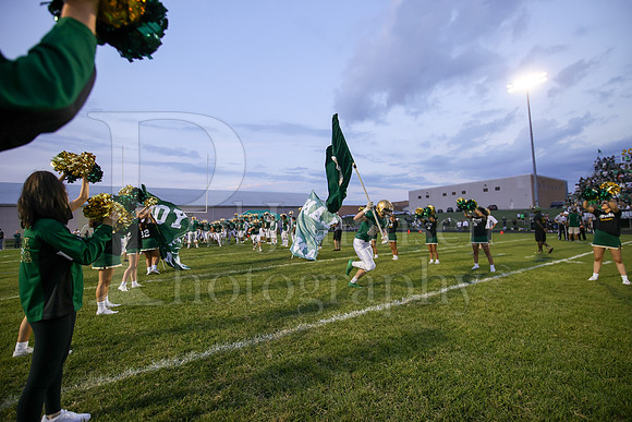 Boylan Varsity Football vs Auburn 9-17-2021-0877