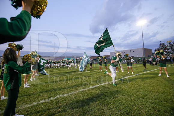 Boylan Varsity Football vs Auburn 9-17-2021-0879