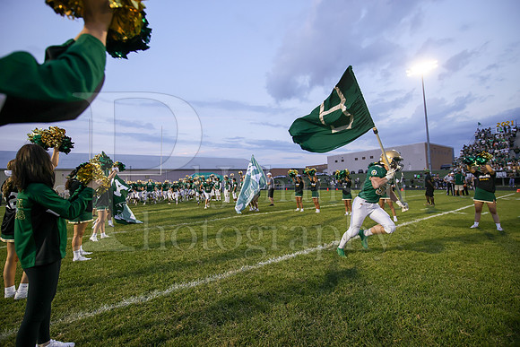 Boylan Varsity Football vs Auburn 9-17-2021-0880