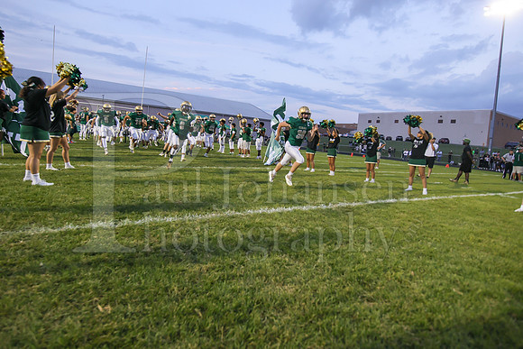 Boylan Varsity Football vs Auburn 9-17-2021-0884