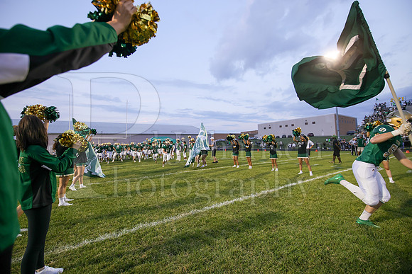 Boylan Varsity Football vs Auburn 9-17-2021-0882