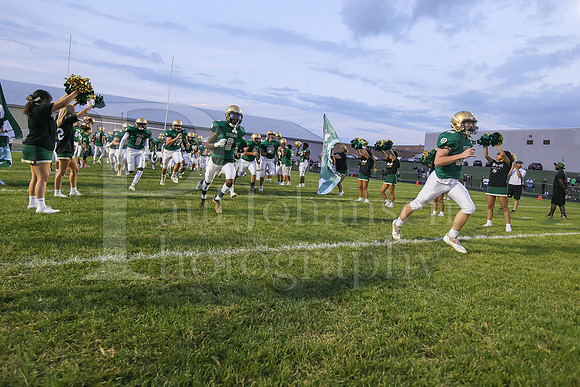 Boylan Varsity Football vs Auburn 9-17-2021-0887