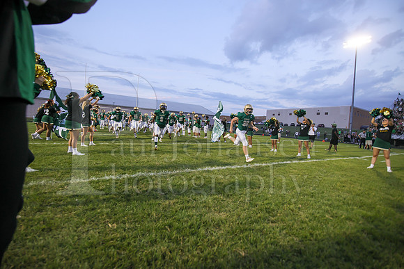 Boylan Varsity Football vs Auburn 9-17-2021-0885