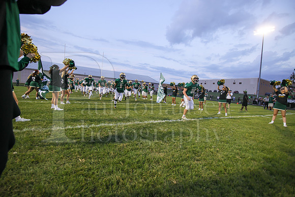 Boylan Varsity Football vs Auburn 9-17-2021-0886