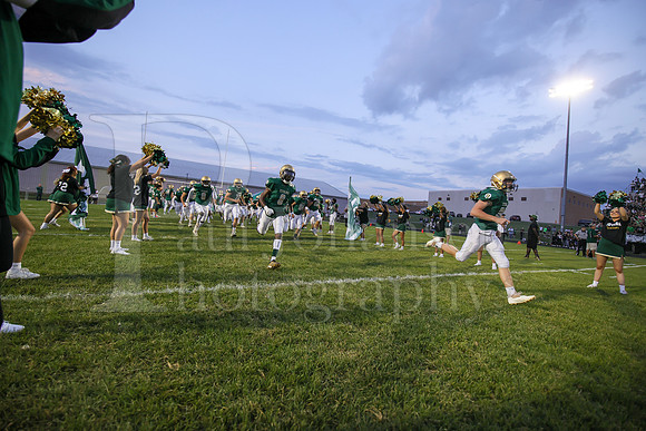 Boylan Varsity Football vs Auburn 9-17-2021-0888