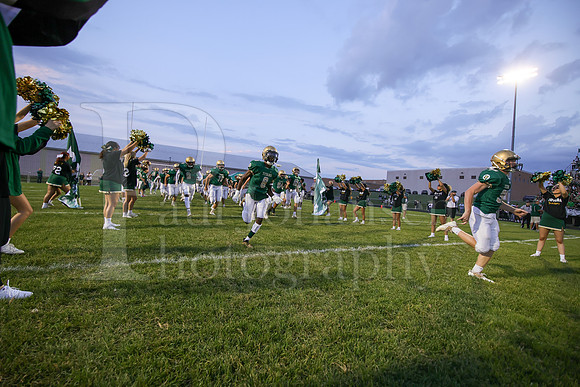 Boylan Varsity Football vs Auburn 9-17-2021-0889