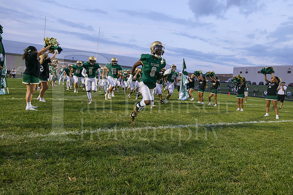 Boylan Varsity Football vs Auburn 9-17-2021-0890