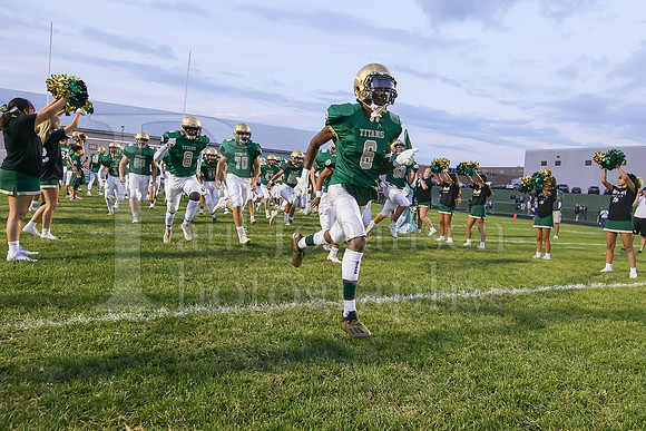 Boylan Varsity Football vs Auburn 9-17-2021-0891