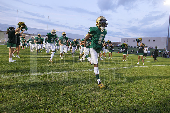 Boylan Varsity Football vs Auburn 9-17-2021-0892