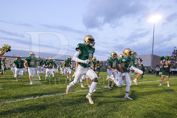 Boylan Varsity Football vs Auburn 9-17-2021-0897